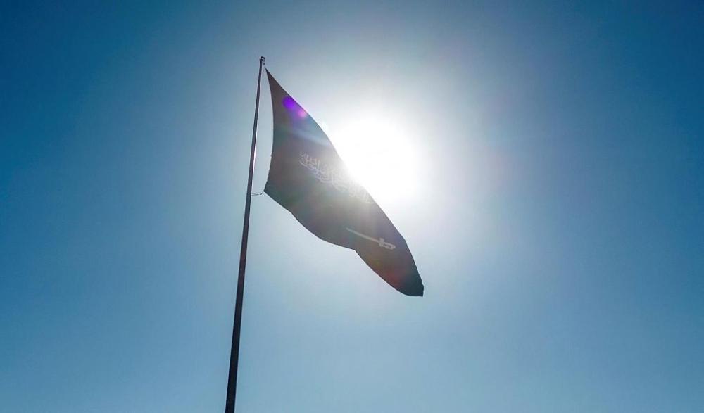 1f1b5fca 1333 46bf 9a83 f43116929501 file.jpg