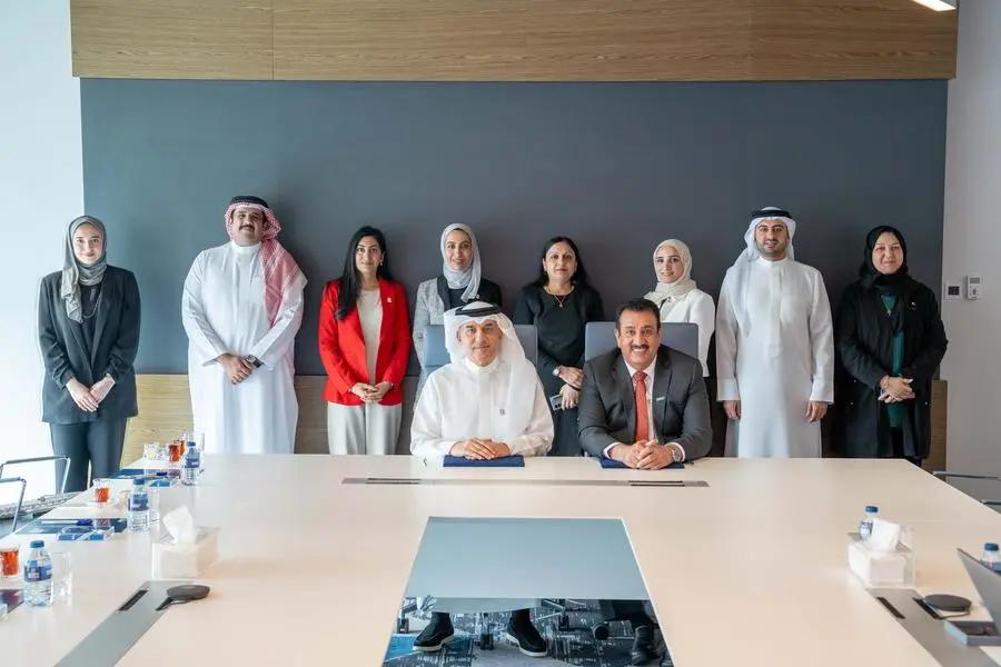 1f224078 5192 4f41 9032 11bd181b6875 file.jpg