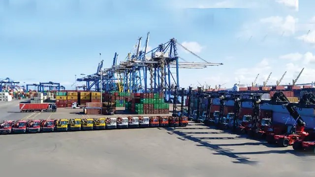 1f3219d0 0c3a 4a2c 9184 f97dd96d8778 file.jpeg