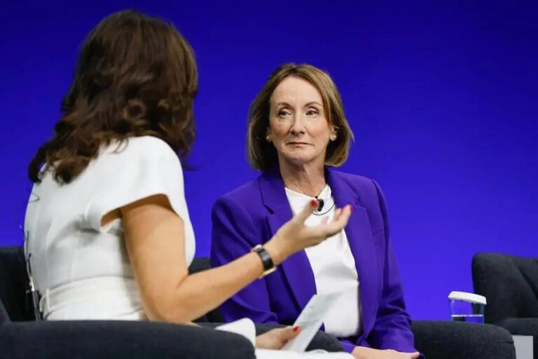 1f3b547a 6701 4797 8db5 3fa4e8da3e5c file.jpg