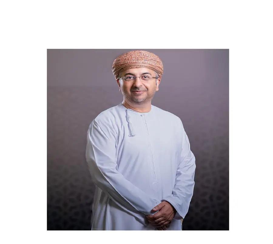 1f8179a4 ebdd 4779 82b5 ea22d0487902 file.jpg