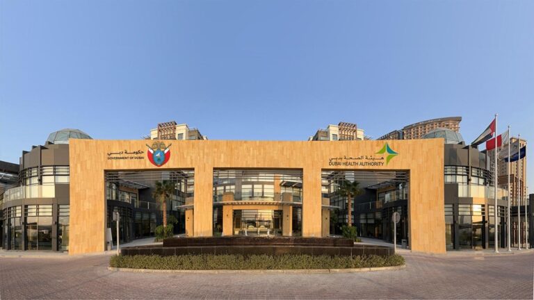 1f835565 5d71 47f2 abcf 7c5a9fc77c1d file.jpg