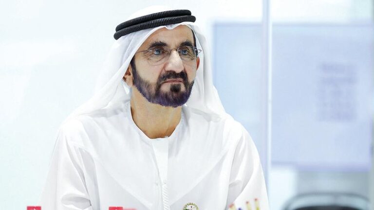 1f844d3b 0e7a 40e6 bf19 7ef7fef321a6 file.jpg