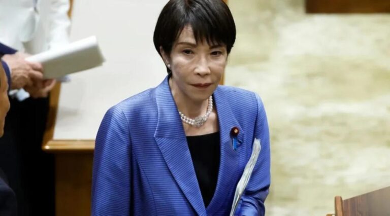 1fa53c1f 0299 48e7 a213 f3ec3f7e297b file.jpg