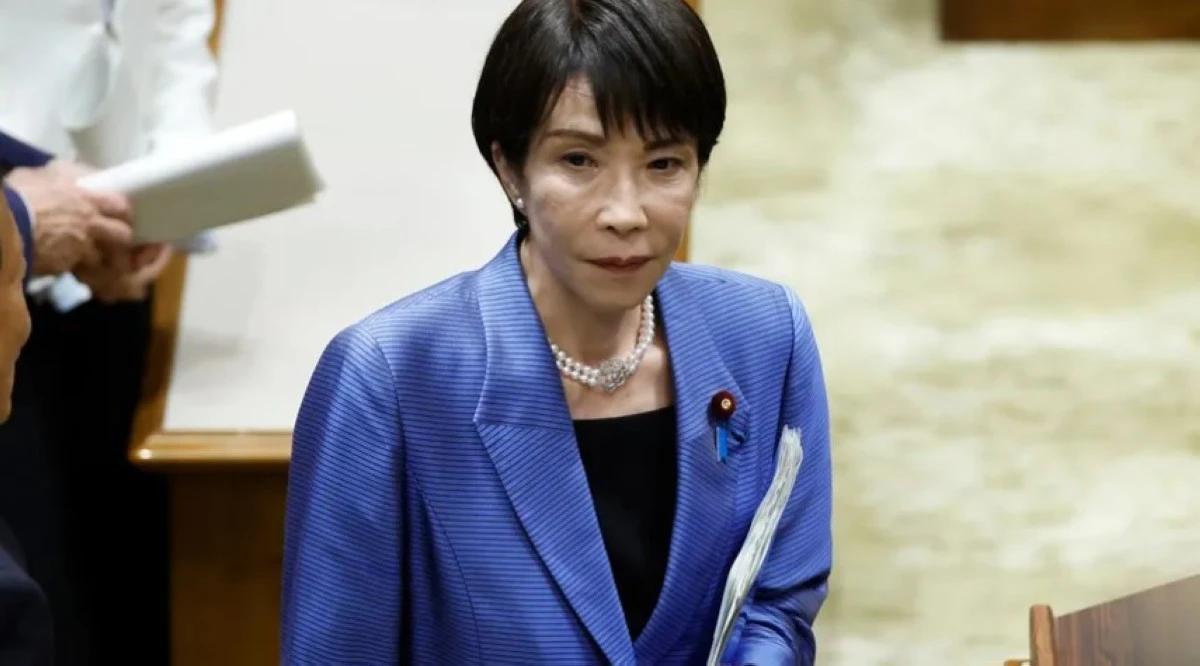 1fa53c1f 0299 48e7 a213 f3ec3f7e297b file.jpg