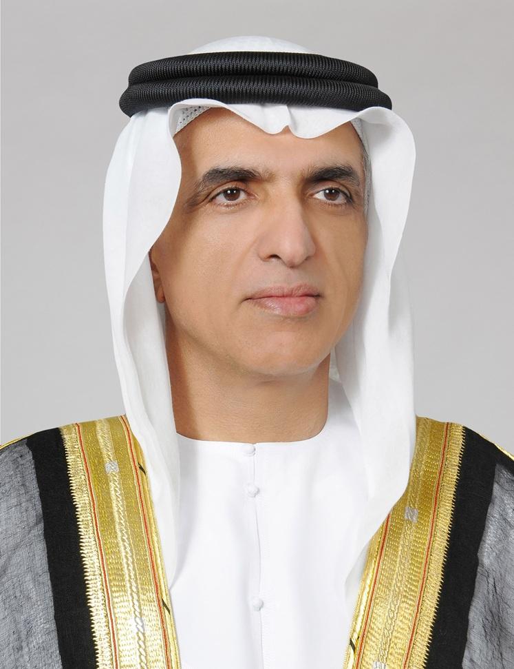 1fc1ba26 60cd 4f74 abd4 323137bacbbd file.jpg