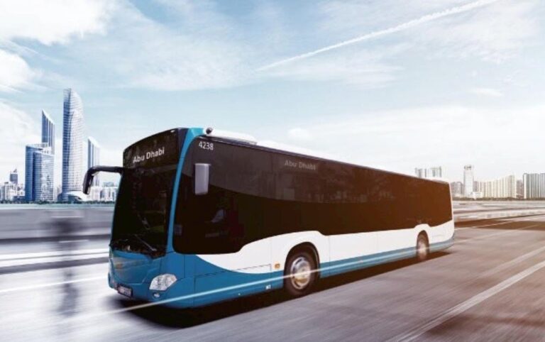 1fd62c03 89d0 42f3 882c b73ee9d83ded file.jpg