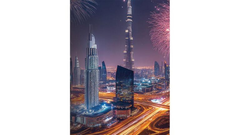 20664c4f 0e96 460f 8428 cfad01ee72f5 file.jpg