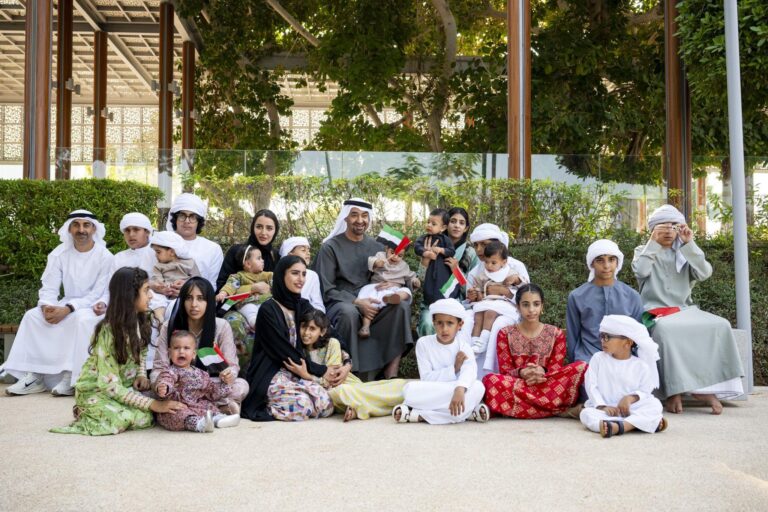 208e52c8 9b15 4a0d aae5 352a79f552ce file.jpg