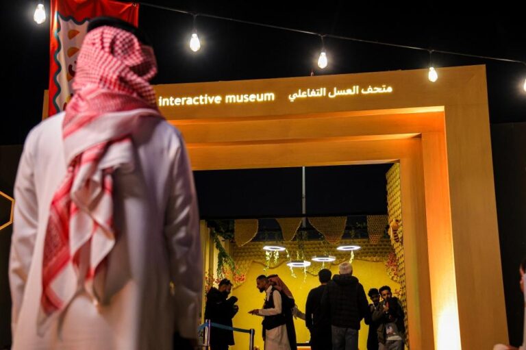 20b4d8e9 f255 46b3 b396 43951a1d154a file.jpg