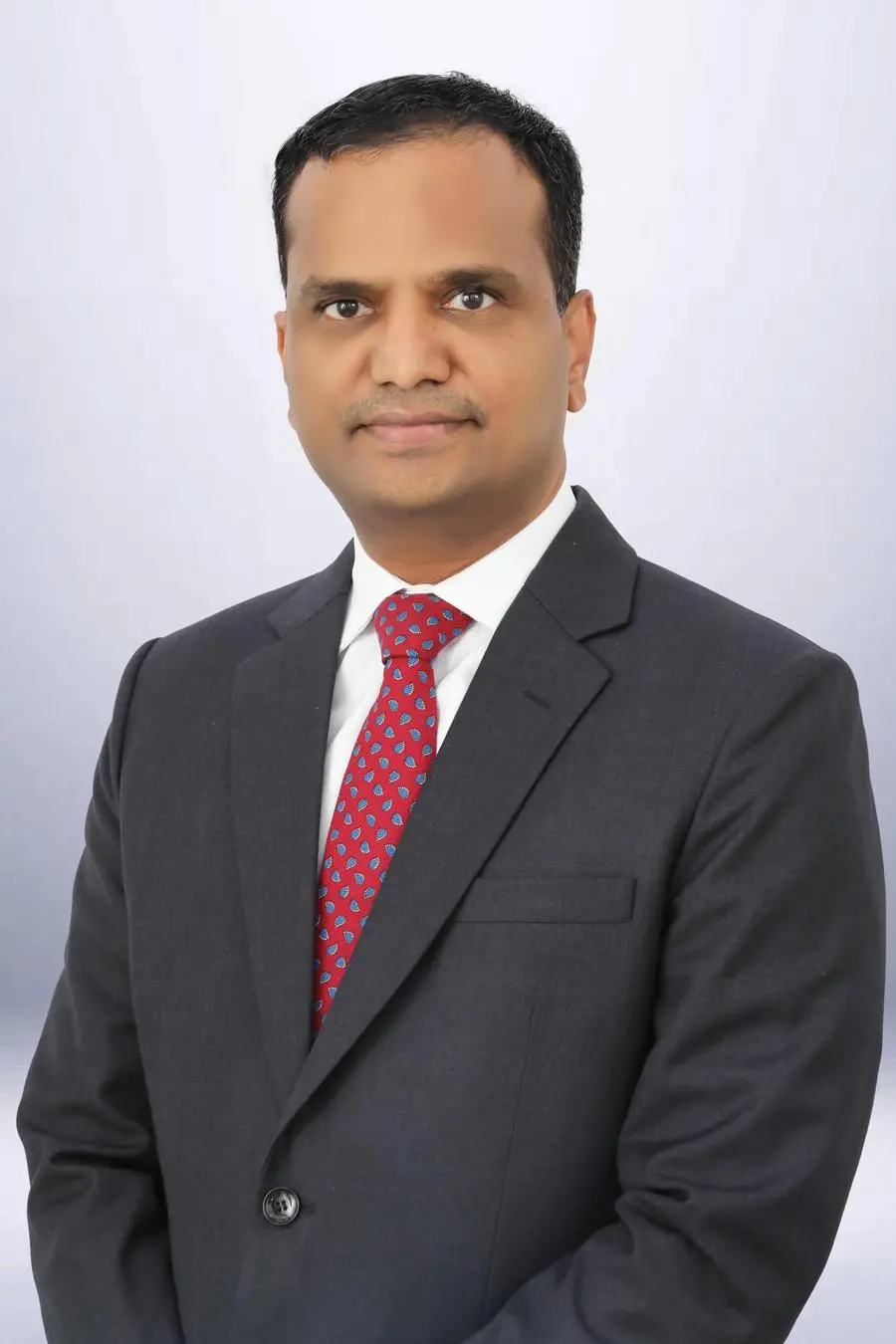 20f0bf73 493b 4a4b b4dd 621584581267 zawta.webp