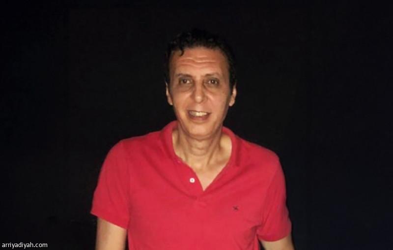 20fcecee 6208 4d40 a934 60ff5a9d426f file.jpg