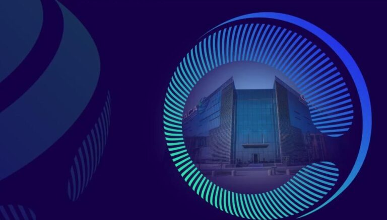 21098949 f82a 4fbe a538 0ded8f62a004 file.jpg