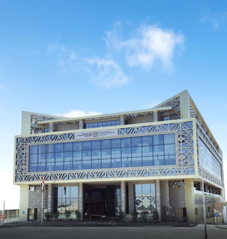 21180c63 c5d9 4dbd abb8 40e253ad4cf2 file.jpg