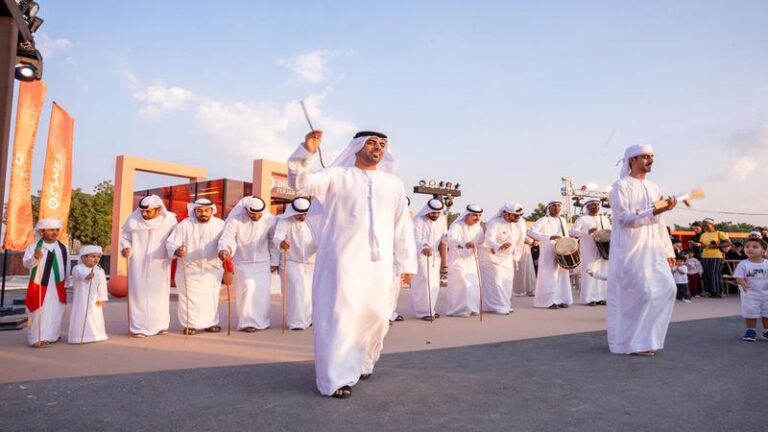 213143d5 eb59 45a0 a3e2 f47764d4768d file.jpg