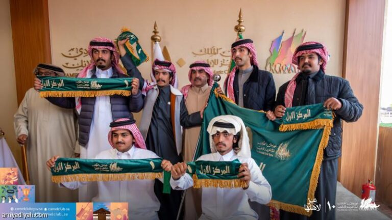 217a3b52 793e 4728 92bf 6eb47dbd559b file.jpg