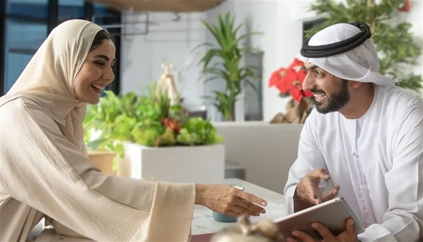 21a58290 a0b6 4ca4 96a3 c7a056cc0196 file.jpg