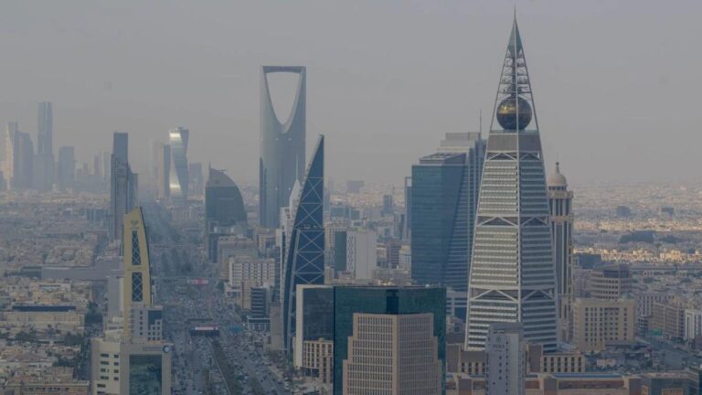 21a6fbce 69da 491b 9b94 c5aef85d3de1 file.jpg