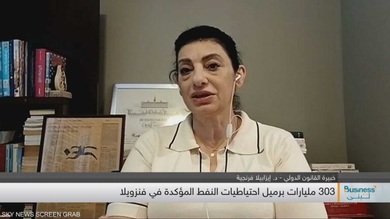 21b5460e b5bd 436d 96f2 6176141ae050 file.jpeg