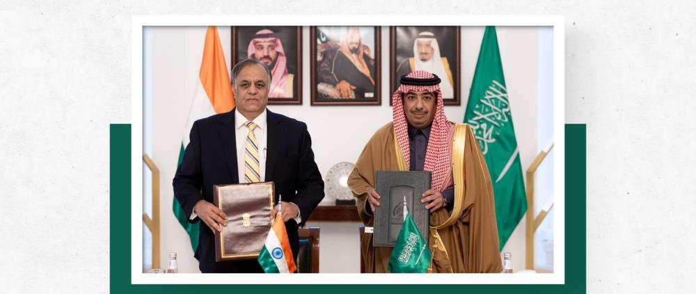 21c88809 97c1 4df2 9d4b afc5a6932b80 file.jpg