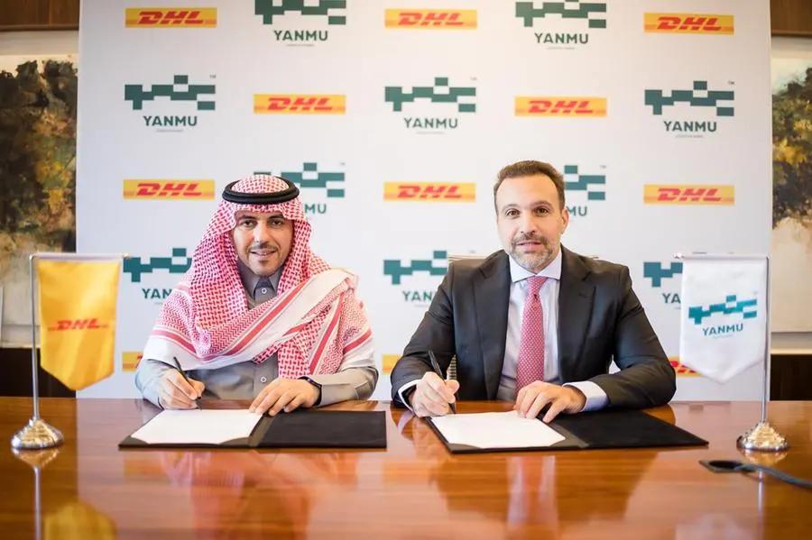 21cf8af0 09ed 447a a234 25d3c29475ed file.jpg