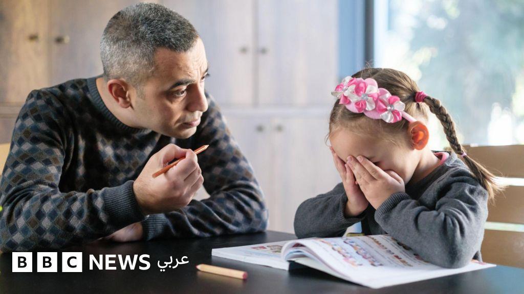 21ffadb6 f1dd 4ba3 85a4 778c064b31af file.jpg