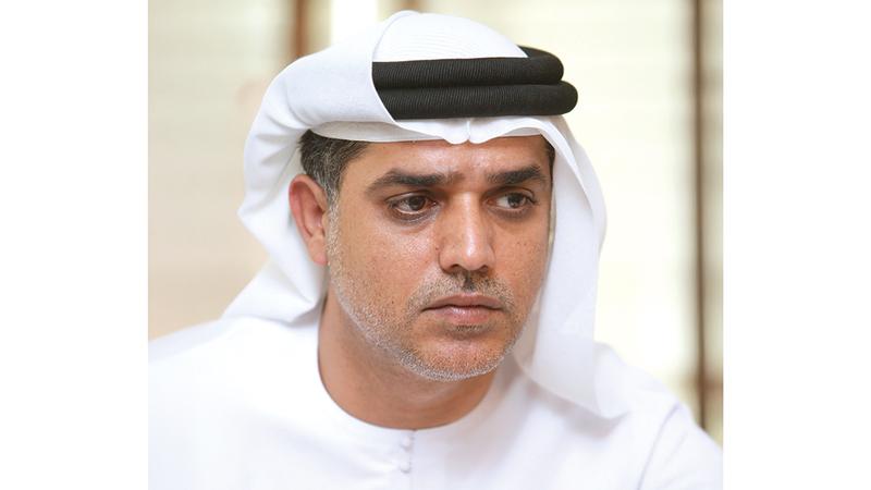 2211dd0f 2f26 4459 bdce 9e7d7a1612f0 file.jpg