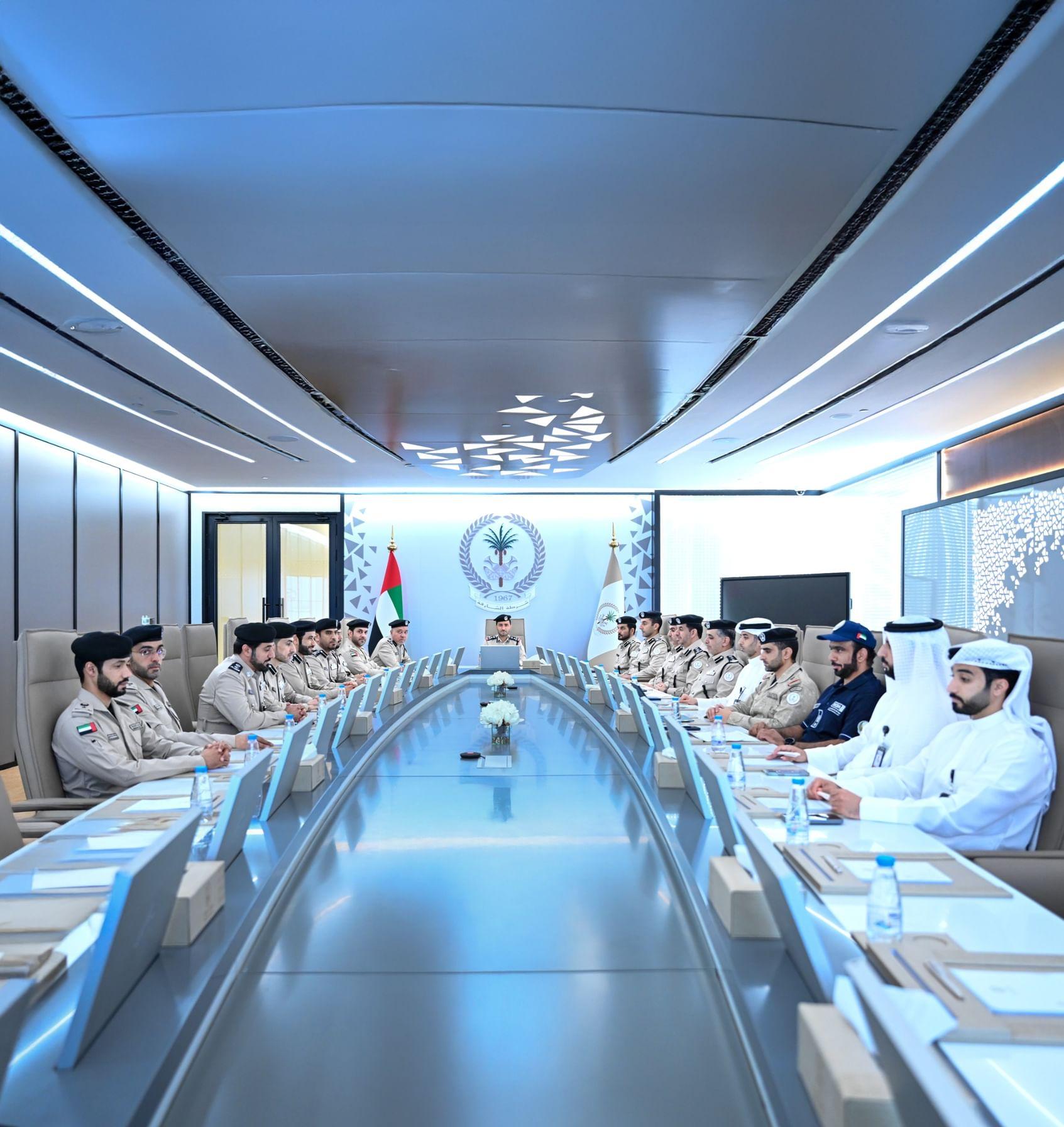 22140031 ced2 47f9 b7ab 00c2d4fc6264 file.jpg