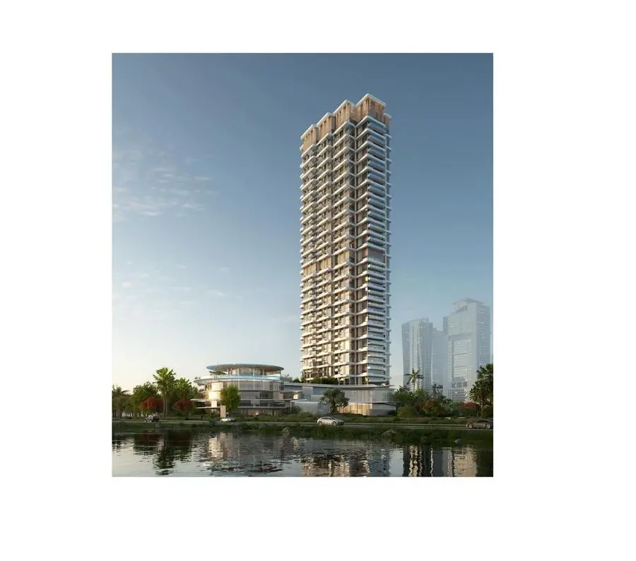 223db8f2 2302 4d07 a971 aa0c1676be72 zawta.webp