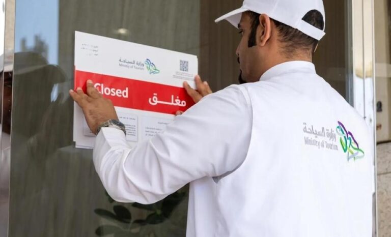 2256db0d c9c3 4862 a707 d7107dee0b62 file.jpg