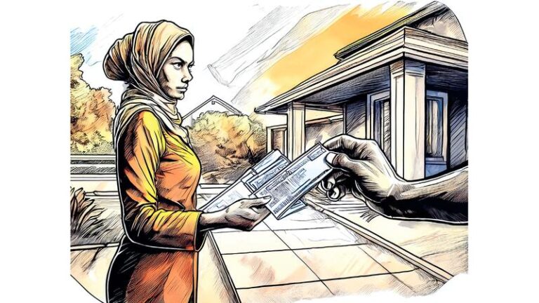 2259d60d cf30 4247 a2f8 3fbe44ed8c25 file.jpg