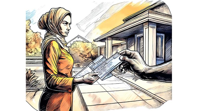 2259d60d cf30 4247 a2f8 3fbe44ed8c25 file.jpg