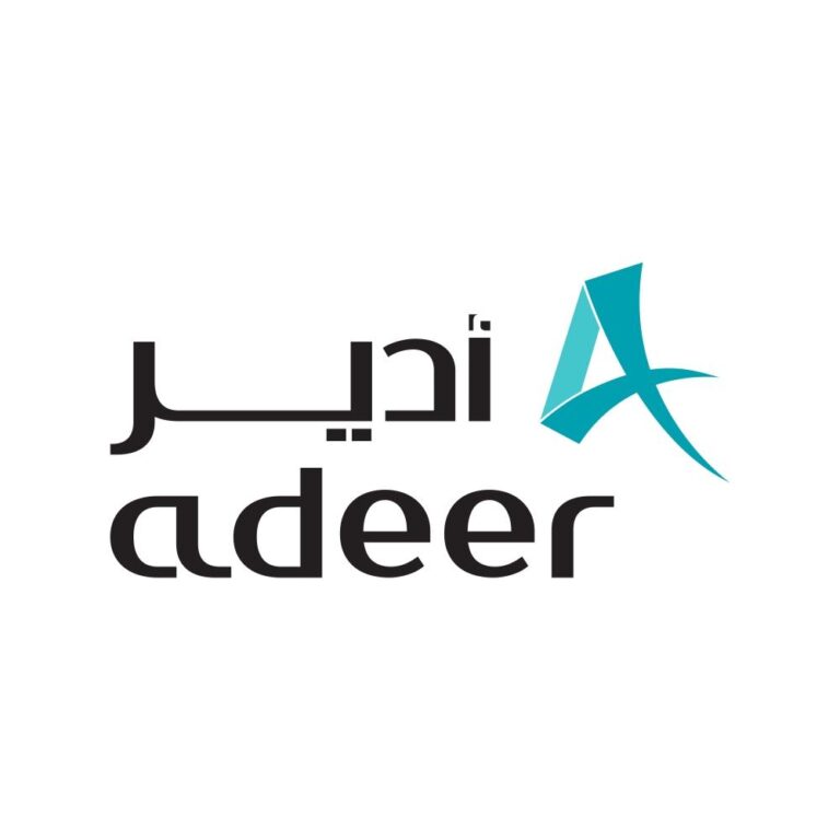 2289741e 0d51 46b8 897c 02abadc3bae3 file.jpg