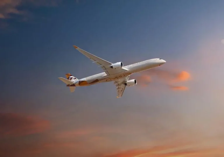 229236d8 bd1f 4260 8460 ba48b198412c zawta.webp