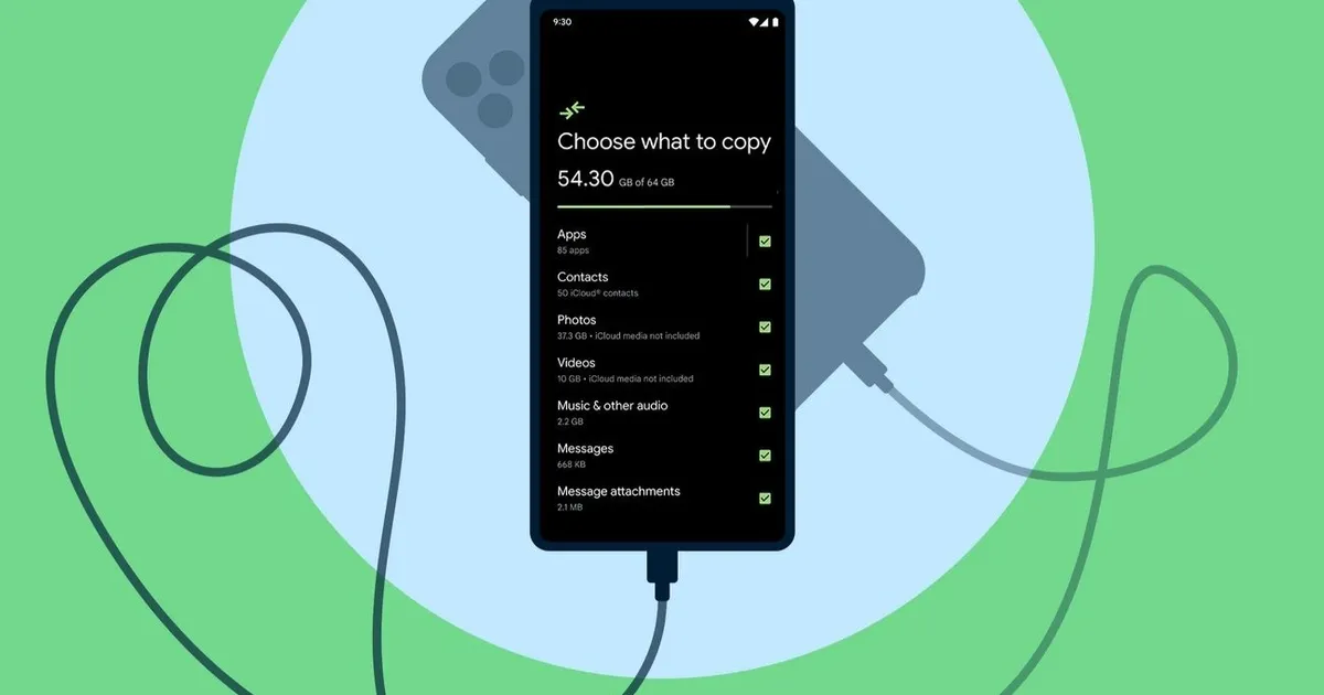 229fadff 7a3e 42cc 878c f05979edcb7c file.webp