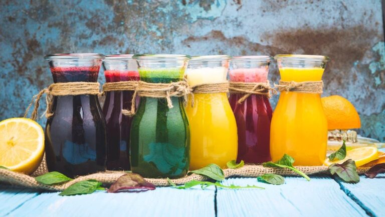 22b3dcf6 2498 4091 b19b 20011fc47b7f file.jpg