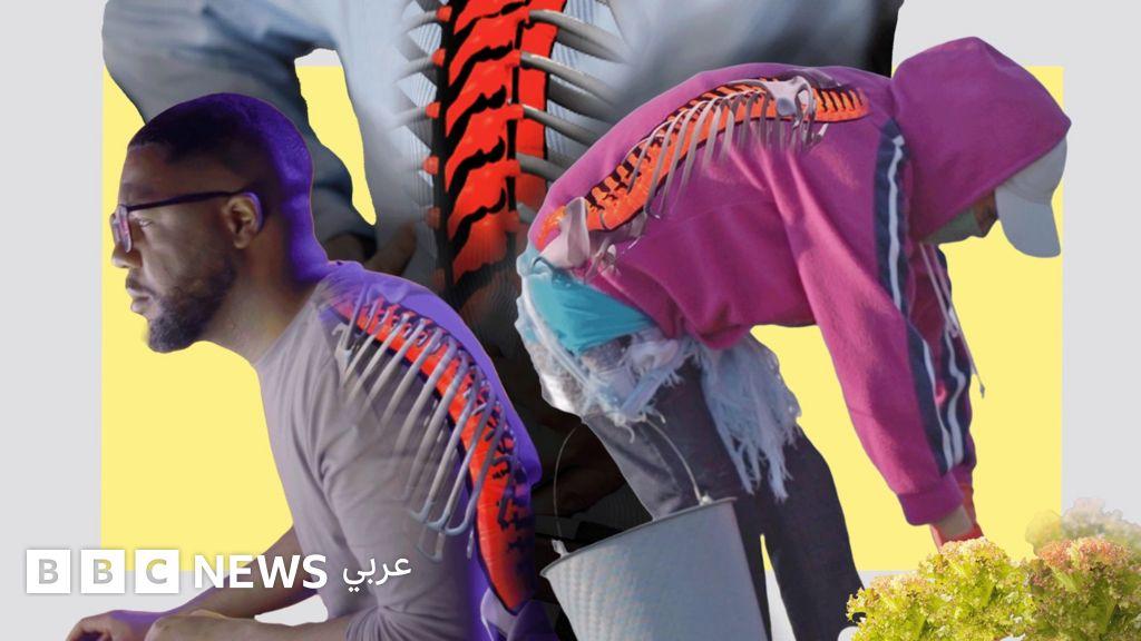 22c5f3c8 09ca 4651 8a59 4f4f130ac228 file.jpg