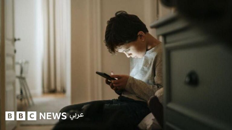 22c922a2 b216 4563 8e42 47645fed42cd file.jpg