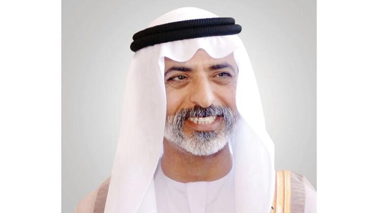 22d1dffa 435d 4a2a 96b8 6a8069396e1f file.jpg