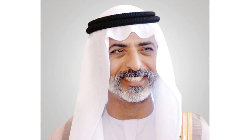 22d1dffa 435d 4a2a 96b8 6a8069396e1f file.jpg