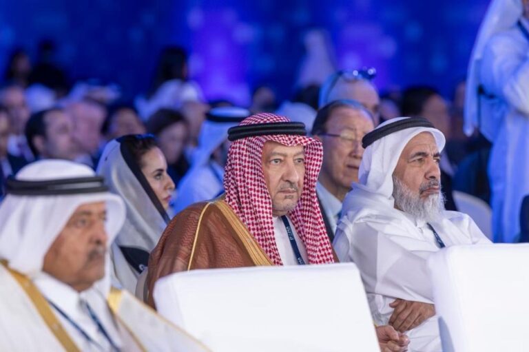 22e0f8ae 24ba 410d bfd7 e2bd64a48e0b file.jpg