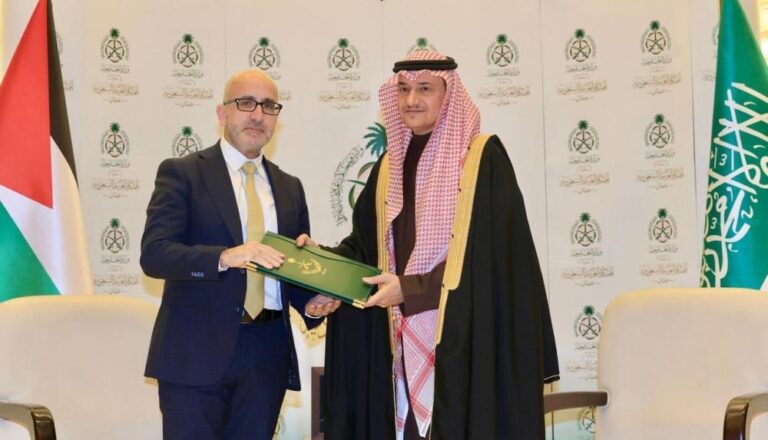 230e719b 0ebc 47fd 80ab a569ac0bb90c file.jpg