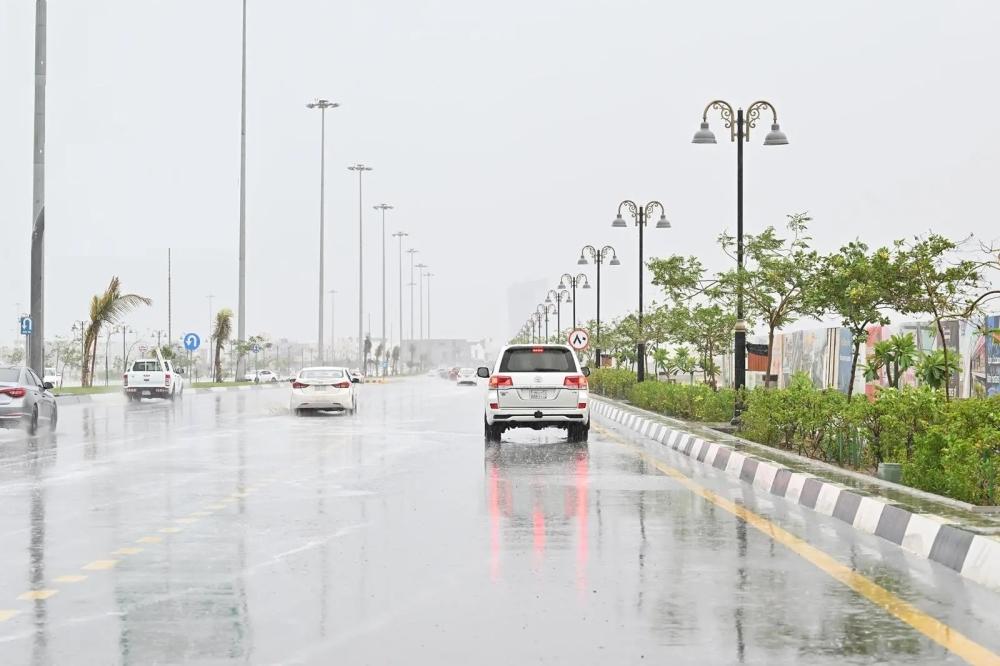 23201e4e dcce 45b5 a063 5bd54585e500 file.jpg