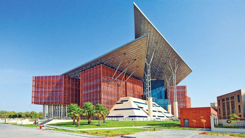 23260497 f4ff 40ef ae3c 1e1755606db3 file.jpg