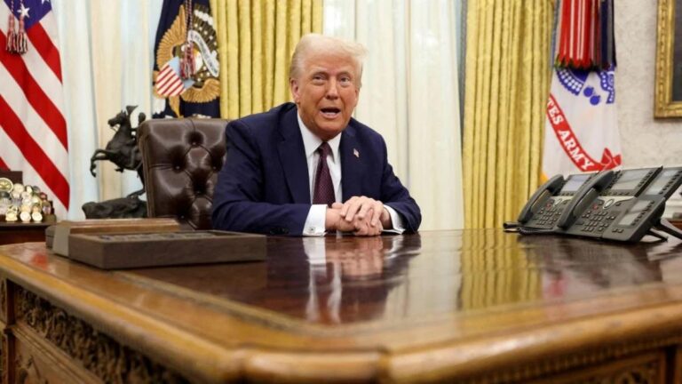 23464cf1 7c14 40d7 b09a 30175096fec0 file.jpg