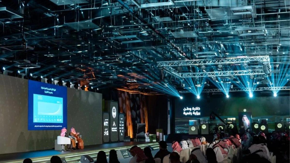 2362adb0 7cce 4e6f b0f5 9743174c6568 file.jpg