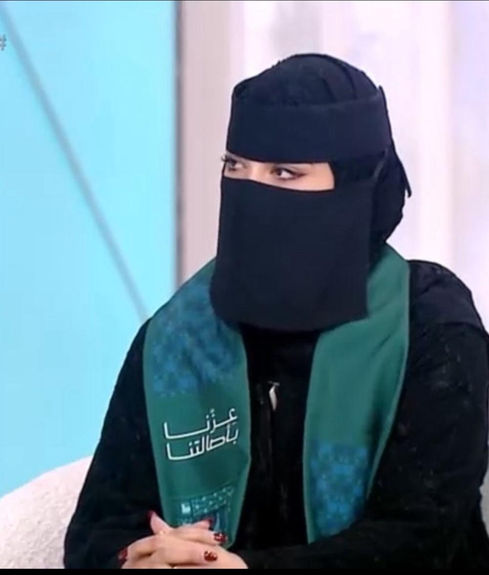 236a9502 2e4a 44d8 be00 05780d60db45 file.jpg