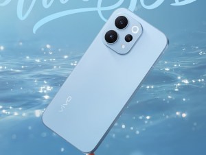 23bbed20 af96 4999 be59 ccf56c995f67 file.jpeg