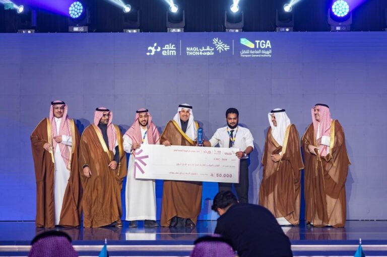 23ce6f55 6974 41e9 bee3 a6719476039f file.jpg