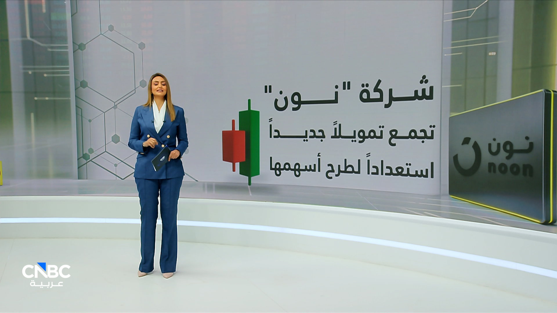 23e07994 7d0b 4da5 b0c6 7d5c2838a133 file.jpeg